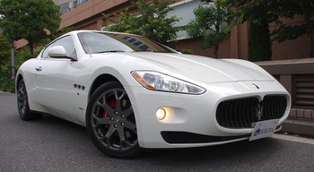 Maserati111.jpg