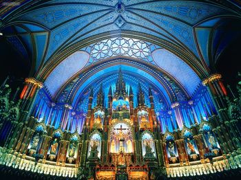 Notre_Dame_Basilica_Montreal_Canada.jpg